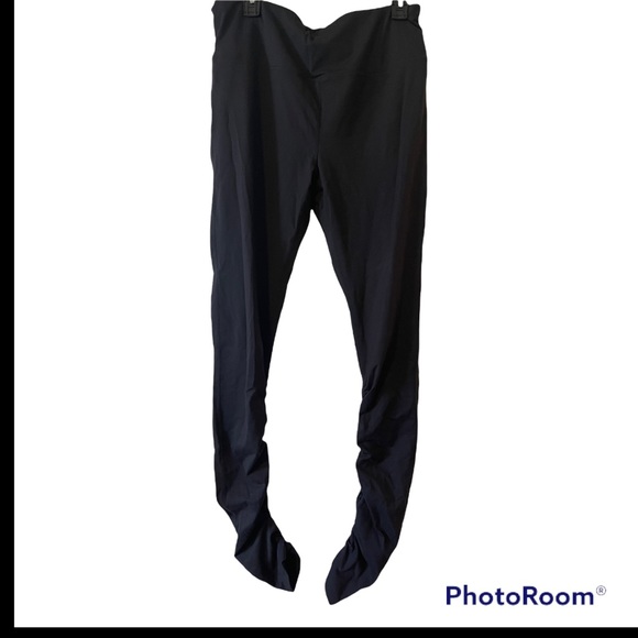 Yogipace Tall Leggings